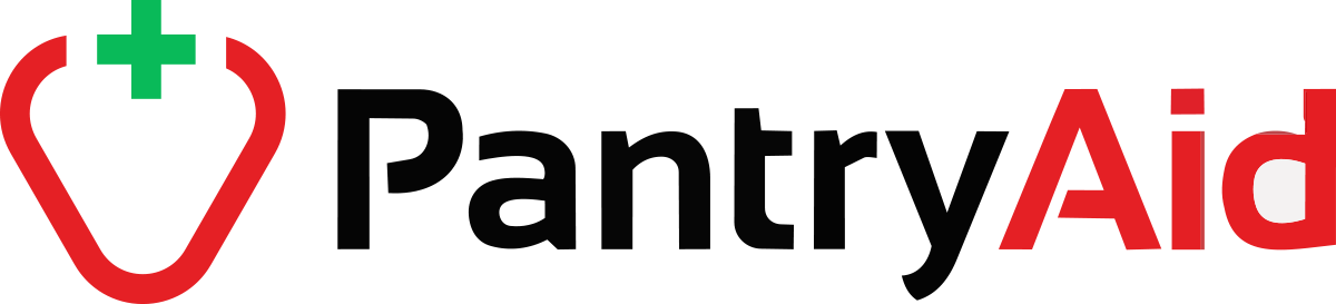 PantryAid